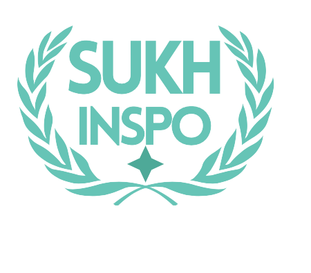 sukhinspo.com